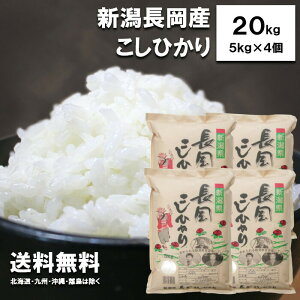 Vā@cč@VY@Ђ@20kg@(5kg×4)y@kCABAAz@VY@Y@V@VY@ā@ā@RVqJ@ߘa7NxY