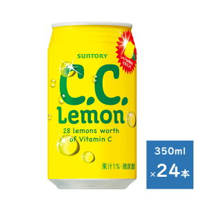 Tg[ CDCD 350ml 1P[X 24{@izsGA@Ej