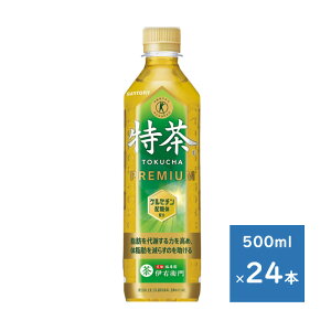 Tg[ ɉEq  500ml ybg i蔄pj 1P[X 24{@izsGA@Ej