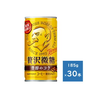 Tg[ {X ґ 185g 1P[X 30{@izsGA@Ej