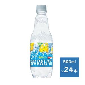 Tg[ VRXp[NO  500mlybg 1P[X 24{@izsGA@Ej