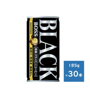 Tg[ {X ubN 185g 1P[X 30{izsGA@Ej