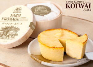 yViLy[ʉiz_xCNg`[YP[L(FARM FROMAGE)yXC[c Mtgz
