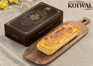 _ THE BAKED CHEESE CAKEyXC[c Mtgz