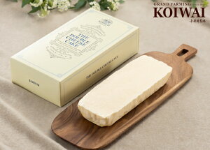 _ THE DOUBLE CHEESE CAKEyXC[c Mtgz