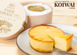 _xCNg`[YP[L(FARM FROMAGE)yXC[c Mtgz