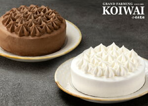 _ zCgN[P[L4N[VRP[L4yXC[c o[Xf[ Mtgz