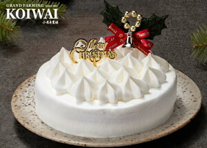 _ NX}XP[L4izCgN[P[L4jiI[igtjyXC[c NX}X Mtgz