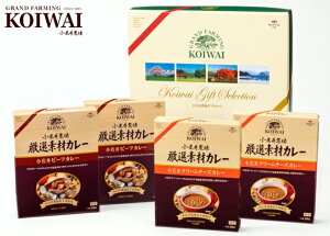 _ꌵIfރJ[@oGeB[ZbgyMtg{bNXz