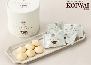 _ Ƃق@~o^[yXC[c Mtgz