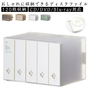 cd���[�P�[�X 24�����[*5�g ������� cd�P�[�X �����o�� dvd�P�[�X cd ���[ �f�B�X�N�t�@�C�� 120�����[ �N���A �����^�� �s�D�z ��e�� �X���� ���� ���Ēu�� �v���X�`�b�N ���킢�� ���f�B�X