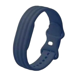 Fitbit �X�|�[�c�V���R���o���h �x���g �����x���g�ȒP���� �X�|�[�c�x���g �X�|�[�c�o���h 2�_�Z�b�g/12�F�W�J �o���h �^�� �X�}�[�g�E�H�b�` Fitbit FitbitAir�x���g �V���R�� �����p�o���h �X�|