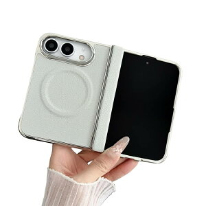 �A�C�t�H��18�t�H�[���h iPhone18 �P�[�X duo Zfold8 iPhone Fold7 iPhone Duo �P�[�X �P�[�X Samsung Fold �t�H�[���h ���U�[�� ���b�L���H MagSafe�[�d �}�O�Z�[�t�Ή� Galaxy �A�C�z���t�H�[���h �A�C�t�H��