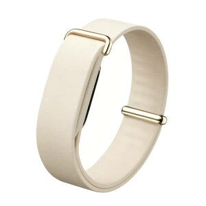 ���� FitbitAir �X�g���b�v �r���v�x���g �V���R���x���g �X�|�[�c FitbitAir �X�}�[�g�E�H�b�`�o���h �x���g �V���R�� Air �����x���g �o���h �����o���h �O�[�O�� �t�B�b�g�r�b�g �G�A�[ �Ή� �V
