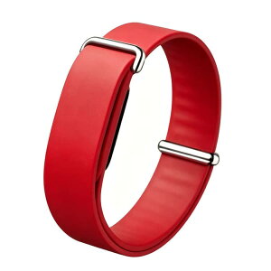 ���� FitbitAir �X�g���b�v �r���v�x���g �V���R���x���g �X�|�[�c FitbitAir �X�}�[�g�E�H�b�`�o���h �x���g �V���R�� Air �����x���g �o���h �����o���h �O�[�O�� �t�B�b�g�r�b�g �G�A�[ �Ή� �V