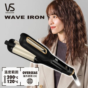 _݌Ɍ̓i^y[J[zwAAC EF[uAC B_TX[ VSW-1600 | J[AC COΉ @ 200 EF[u  ~bNX pCva 邭