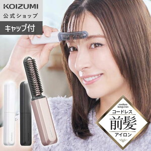 _SNSŏЉ^y[J[zRCY~ R[hX OAC wAAC KHR-6420 OpAC R[hX CX USB[d O V[X[oO y RpNg 