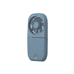 �y���[�J�[�����z�R�C�Y�~ �n���f�B�t�@�� KPF-0663 �l�C�r�[ �~���g�u���[�@6WAY �~���[ �莝�� ��� �X�g���b�v ��|�� ���o�C���o�b�e���[ �X�^���h ���^�f�U�C�� ����4�i�K USB Type-C �[�d�� 