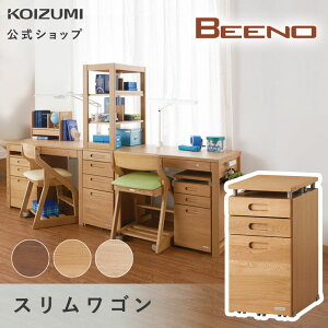 yRCY~zBEENO r[m XS BDW-066NS BDW-166WT BDW-136MO X S o [ [ ׋ wK wKÂ qǂ l  VR i i` Vv 30 L