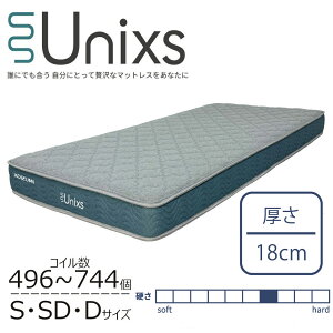Unixs jNX |PbgRC}bgXix[VbN^CvjVO Z~_u _u 18cm d |PbgRC ʎdl 5Nۏ kpbP[W KAS-486 / KAM-487 / KAW-488 Q