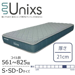 Unixs jNX |PbgRC }bgXin[h^CvjKAS-561 / KAM-562 / KAW-563 VO Z~_u _u 21cm d |PbgRC ʎdl 5Nۏ kpbP[W Q xbh