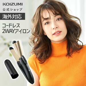 y[J[zRCY~ 2WAY R[hXwAAC KHR-7440 | [d COΉ @ c[EFC wA[AC Xg[g J[ 25~ 25mm Re O R[hXJ[AC