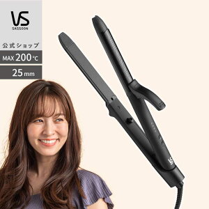 y[J[zwAAC }CiXCI 2WAY AC B_TX[ VSI-2550 | Xg[g J[  lC  25 25~ 25mm v[g Mtg ubN B_TX[ 