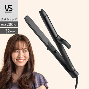 y[J[zB_TX[ wAAC }CiXCI 2WAYAC VSI-3250 | Xg[g J[  32 32~ 32mm lC  Re wAAW v[g Mtg r_T