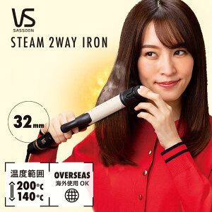 �y���[�J�[�����z�w�A�A�C���� �X�`�[�� 2WAY�A�C���� VSI-3255�b �w�A�A�C���� �R�e ���� �w�A�[�A�C���� �w���[�A�C���� �w�A�P�A ���e �X�`�[�� �}�C�i�X�C�I�� �A�C���� �l�C �������� ����