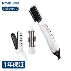 楽天市場 母の日 カールドライヤー ドライヤー ヘアアイロン 美容 健康家電 家電の通販