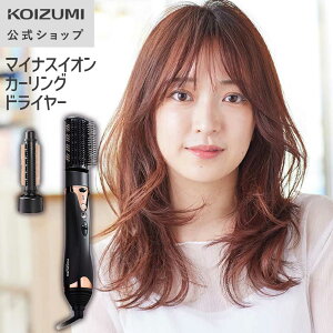 y[J[zRCY~ J[hC[ }CiXCI KHC-5040 J[OhC[ nCp[ 1000W 邭 NN hC[ ӂ 邨 y u[ X^CO O