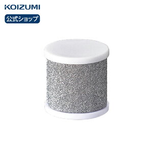 y[J[zRCY~ lC|bV[ʔA^b`g KLCA010 | lC|bV[ ܖ d ܂₷ ܃X lCPA    ܃PA v[g Mtg 蕨 A^