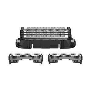 �y���[�J�[�����z�R�C�Y�~ KMC-0800 �����p�֐n | ���򐬊� KOIZUMI