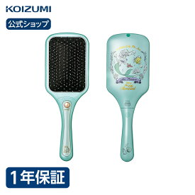 楽天市場 アリエル くしの通販