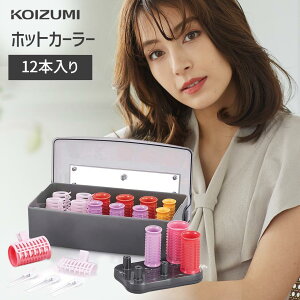 y[J[zRCY~ zbgJ[[ 12{ KHC-V121 35mm 30mm 25mm 21mm COΉ [P[X wAJ[[ zbgJ[ J[[ 邭 񂭂 J[[ O  