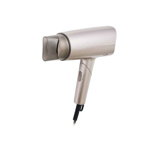 y[J[zRCY~ hC[ }CiXCI KHD-9240 }CiXCI XJv ቷ 啗   j   Z n N[ ╗ Zbg RpNg [ wA