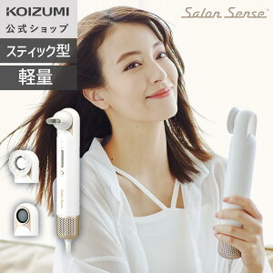 y[J[zRCY~ hC[ TZX nCXs[hXhC[ KHD-9570 BLDC[^[ y X c^ wAhC[ }CiXCI c   R~ l