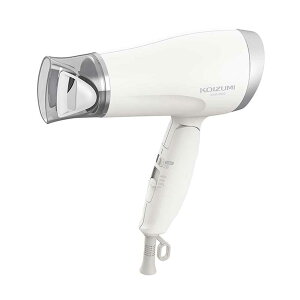 �y���[�J�[�����z�R�C�Y�~ �}�C�i�X�C�I���h���C���[ KHD-9620�@�y�� �R���p�N�g �^�[�{ ����2�i�K �╗ �p���[�A�b�v�m�Y�� �������� �܂肽���� �z���C�g �u���b�N ���i�g�� ���S�� ������