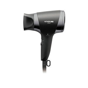 �y���[�J�[�����z�R�C�Y�~ �h���C���[ �}�C�i�X�C�I�� KHD-9740 �y�W���[�u �啗�� ���� ���Z ���^ ���[ �R���p�N�g �y�� �y�� �����^�� ���s �������� �l�C ���킢�� �� �~�j �w�A�[�h���C���[