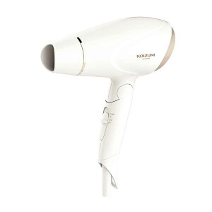 �y���[�J�[�����z�R�C�Y�~ �h���C���[ KHD-9802 �啗�� ���� �y�� 420g �R���p�N�g �}�C�i�X�C�I�� �h���C�A�[ �w�A�h���C���[ �w�A�h���C�A�[ 1200W �X���� �z���C�g �u���b�N �� �� �y�� �V���v