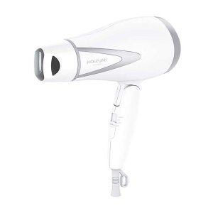 �y���[�J�[�����z�R�C�Y�~ �h���C���[ KHD-9820 �啗�� ���� �y�� �R���p�N�g �}�C�i�X�C�I�� �h���C�A�[ �w�A�h���C���[ �w�A�h���C�A�[ 1200W �X���� �z���C�g �u���b�N �� �� �y�� �V���v�� 
