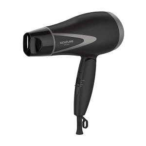 y[J[zRCY~ hC[ KHD-9820 啗  y RpNg }CiXCI hCA[ wAhC[ wAhCA[ 1200W X zCg ubN   y Vv 