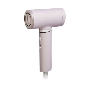 _yʁII^y[J[zRCY~ nCXs[h}CiXCIhC[ KHD-B200 | RpNgȂ̂ɑ啗ʁB4̕IׂyʃhC[B 10]/BLDC[^[ځB