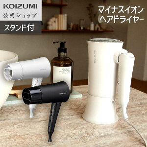 y[J[zRCY~ [X^ht }CiXCIhC[ KHD-K330 啗    XJv RXhC[ hCA[ wAhC[ mN  [ 