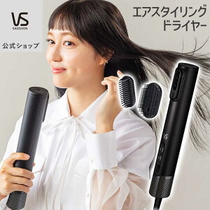 y[J[zB_TX[ GAX^COhC[ VSD-1280 BLDC[^[ hC[ A^b`g  wAhC[ xݒ  ╗ ʒ ubN  