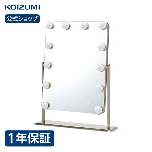 y[J[zRCY~  LEDCgt nEbh~[ KBE-3170 | D~[  LED CN  Ɩt lC   킢   u^ ϋ Ɩ CN~