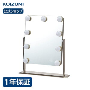 y[J[zRCY~  LEDCgt nEbh~[ KBE-3171 | D~[ Cg CN  lC   킢 LED ϋ CN~[  F F F d