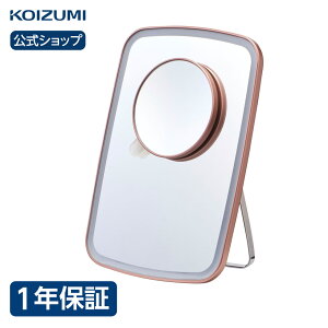 _Ō1I^y[J[zRCY~  g勾 LED~[ KBE-3190 LED Cg~[ CN~[   ^ 2WAY lC   킢 g勾  u^ { 5{ ^ a