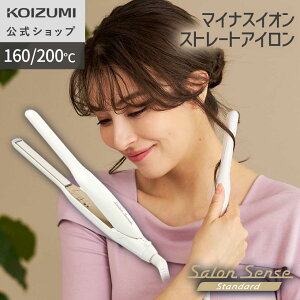 y[J[zRCY~ wAAC TZX KHS-8450 COΉ Xg[gAC ɍ ׂ }CiXCI wA[AC Re  ɗD  O 邨 Y 