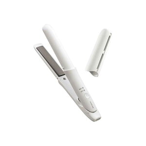 y[J[zRCY~ USBwAAC oCXg[gAC KHS-8560 oCwAAC USB ~j уRe ^ USBd COs @݉\ USB Z~bNR[eB